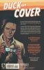 DUCK AND COVER TP [9781506734972]